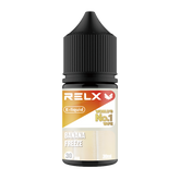 RELX 煙油