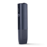 IQOS ILUMA ONE i 主機(2024最新款)