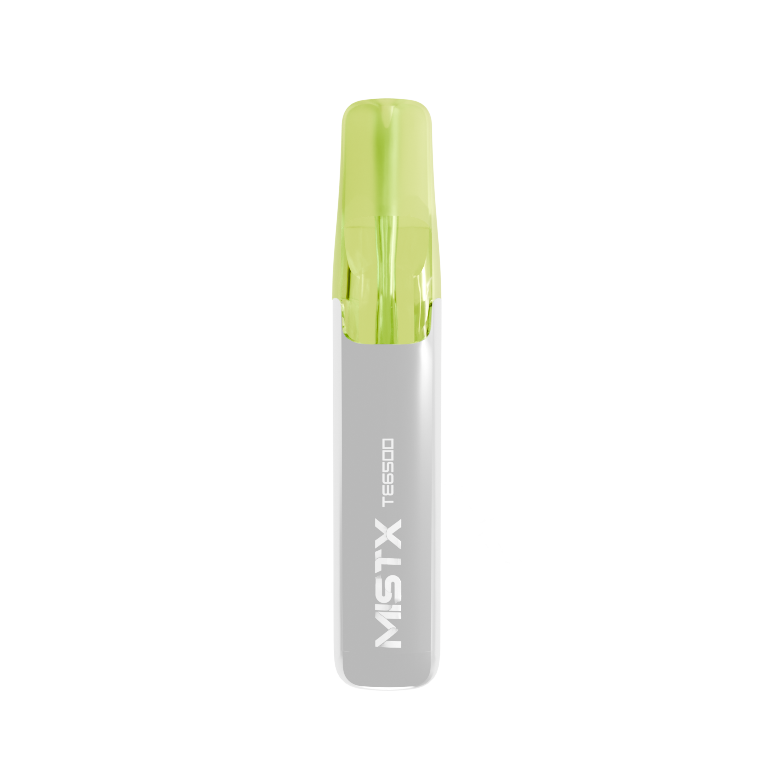 MIST X 鴨嘴獸 一次性6500口