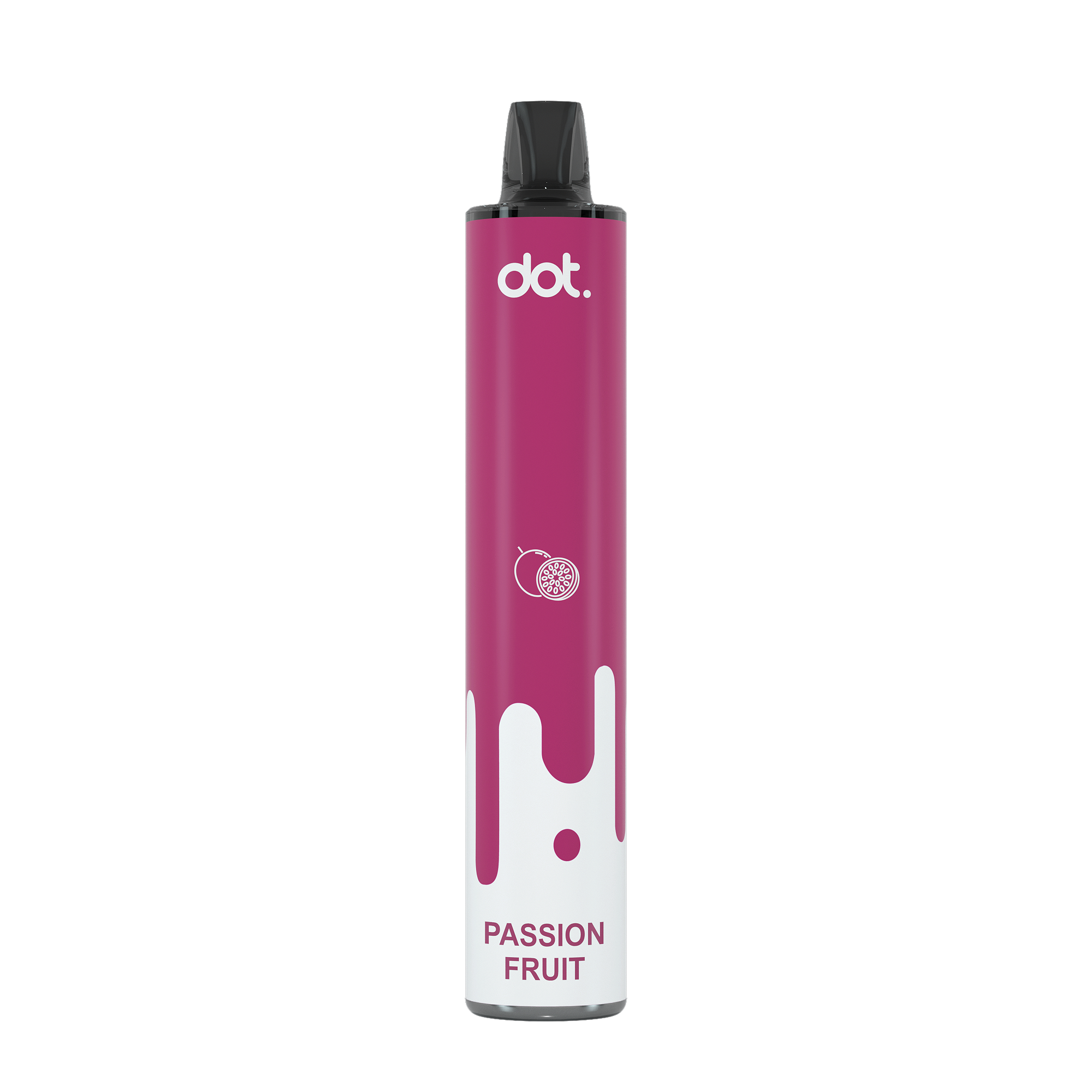 Dotplus 一次性