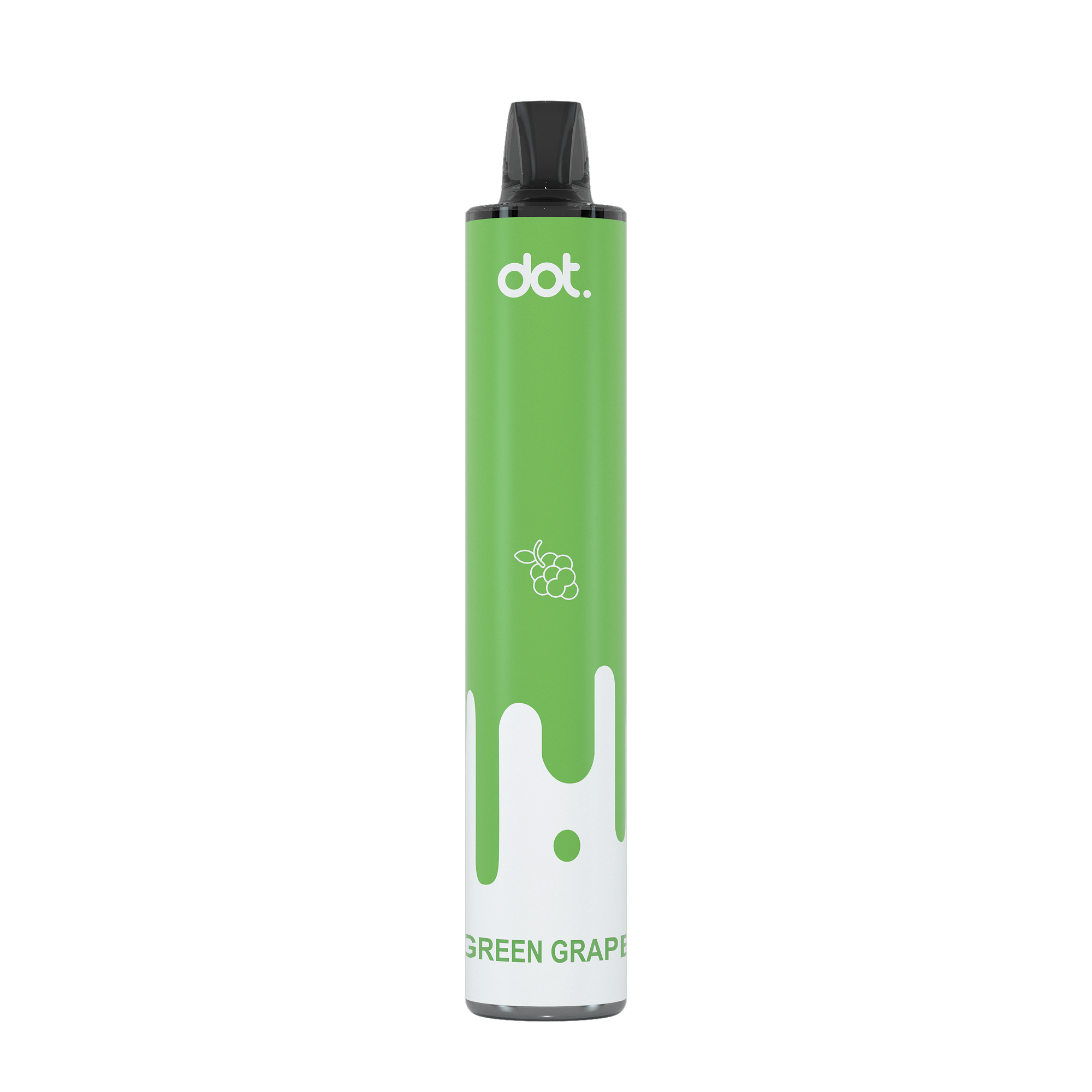 Dotplus 一次性
