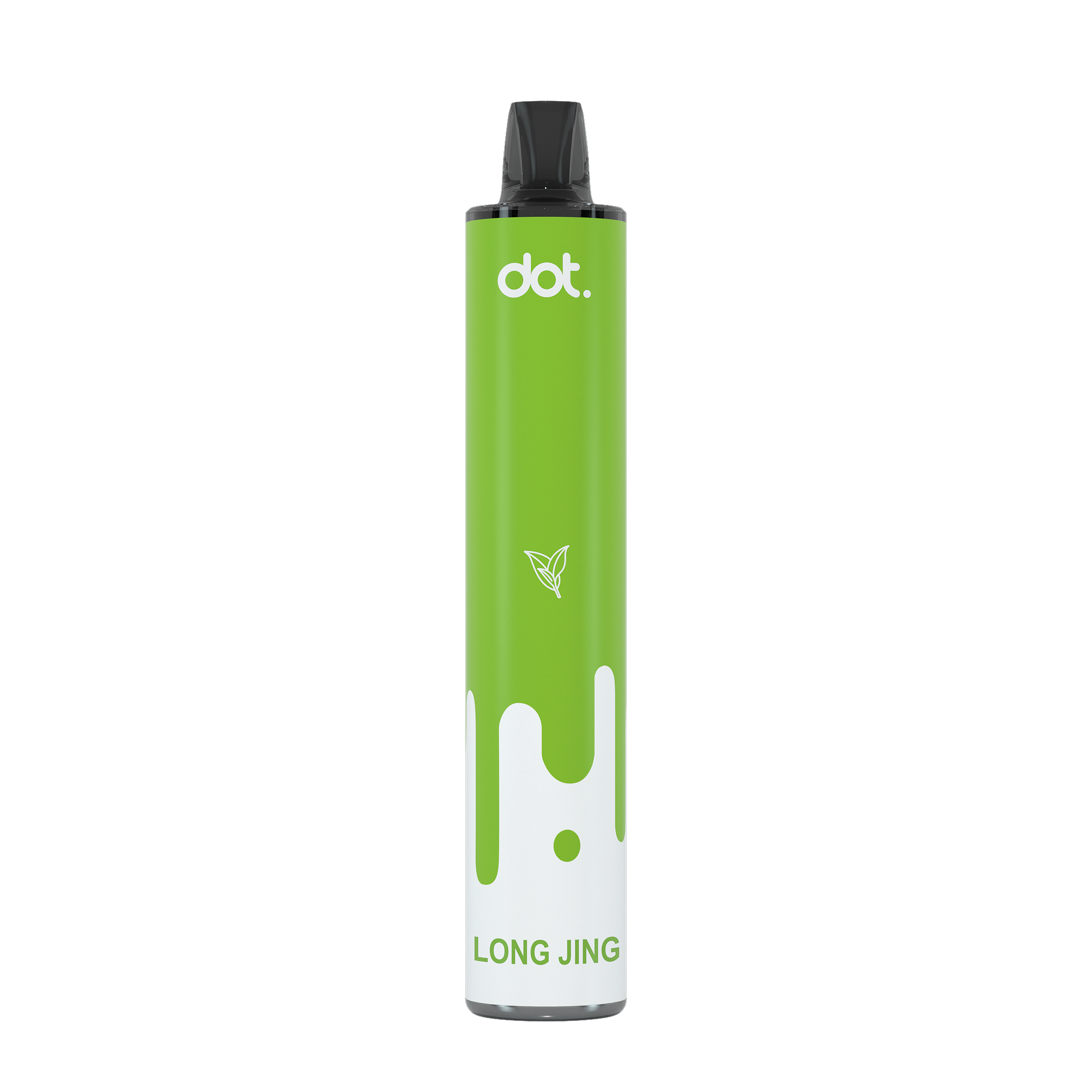 Dotplus 一次性