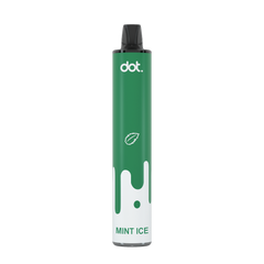 Dotplus 一次性