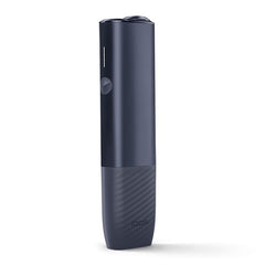 IQOS ILUMA ONE i 主機(2024最新款)